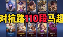 天天爆料解说大全最新版,揭秘娱乐圈最新动态，热点事件一网打尽