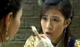 洗冤录二完整在线观看,悬疑探案，真相大白