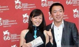 近期明星恋爱爆料新闻报道,明星恋情曝光，甜蜜瞬间引粉丝热议