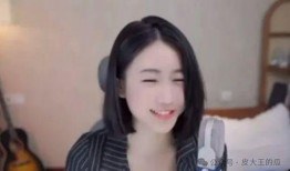 对峙2外国主播爆料视频,外国主播揭秘幕后真相，视频爆料引发热议