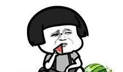 娱乐吃瓜酱很火吗,网络热度的秘密解析