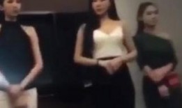 霞姐夜生活 在线观看,揭秘都市繁华背后的光影故事