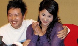 中戏导演爆料视频大全,揭秘幕后真相与行业内幕