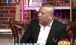 那威最新爆料,揭秘娱乐圈不为人知的幕后故事