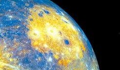 水星新闻爆料,揭秘事件背后惊人真相