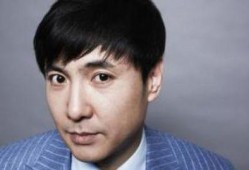 沈腾爆料抽烟视频,揭秘明星私生活的一面