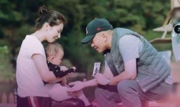 娱乐圈爆料人揭秘视频,幕后真相大曝光！