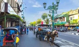 柬埔寨头目爆料视频