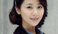 杨紫的妈妈爆料视频,揭秘明星家庭日常