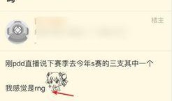 爆料小虎退役了吗视频,爆料视频揭示电竞生涯新篇章