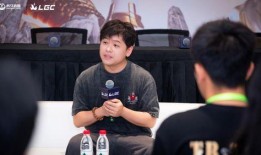 虎牙传奇杯今日爆料,精彩赛事前瞻，战队实力大揭秘！