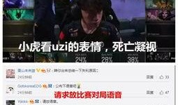 rng最新语音爆料了吗,揭秘战队内部动态与战术策略