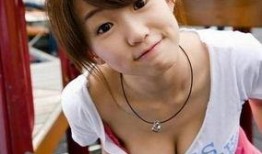 圈内爆料王诗晴视频,圈内爆料引发热议