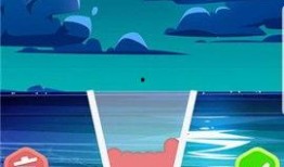 温馨小家爆料视频下载,揭秘日常生活中的温馨瞬间