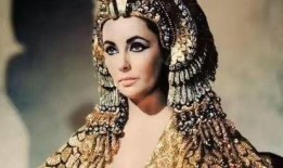 埃及女王爆料事件视频在线观看,揭秘王室内部惊人真相