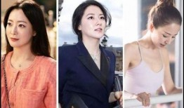 女子吃瓜网红视频,揭秘娱乐圈幕后真相