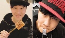 女生爆料林俊杰视频播放,女生爆料引发热议