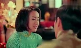 结婚的女神 在线观看,在线观看浪漫婚礼盛典