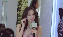 小叶子爆料小妖精视频,揭秘背后惊人真相