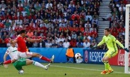 威尔士足球爆料视频大全,揭秘精彩瞬间与幕后故事