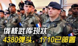 军备状况最新消息爆料,全球军备竞赛态势与热点动态盘点