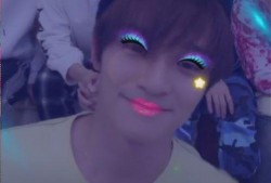 威龙闪现爆料视频大全集,揭秘爆料视频大全集精彩瞬间