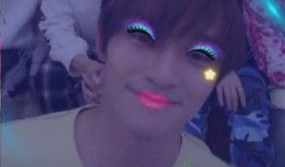 威龙闪现爆料视频大全集,揭秘爆料视频大全集精彩瞬间