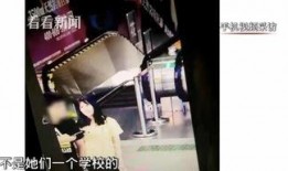 失联女生爆料视频播放,揭秘背后惊人真相