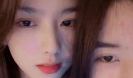 孙一宁最新的爆料新闻视频,揭秘事件背后惊人真相