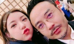 网红爆料娱乐圈,揭秘明星背后的秘密与真相