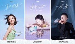 胜芳新闻爆料最新消息今天,敬请关注！