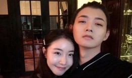 张寓帅前女友爆料视频大全,揭秘情感纠葛背后的真相