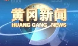 黄冈电视台新闻爆料,重大新闻事件背后真相揭晓