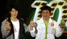 明星大爆料成龙视频合集,巨星背后的真实故事与幕后花絮