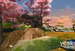 暖暖爆料能发风景视频吗,绝美风景视频大公开，带你领略自然之美