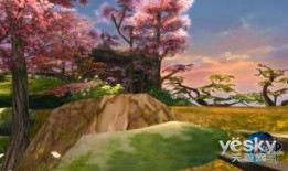 暖暖爆料能发风景视频吗,绝美风景视频大公开，带你领略自然之美