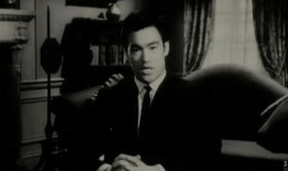 李小龙最新爆料