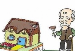 诈骗最新爆料信息图片高清,高清图片曝光，警惕这些陷阱！