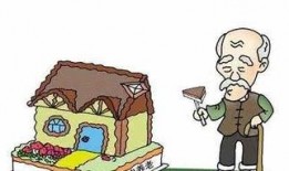 诈骗最新爆料信息图片高清,高清图片曝光，警惕这些陷阱！