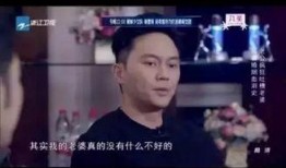 好友爆料袁咏仪视频大全,好友爆料引发热议