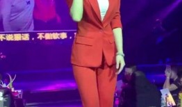 歌手莎莎爆料酒吧视频,歌声与酒香交织的狂欢之夜