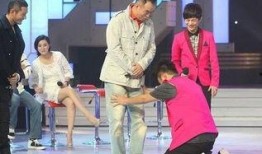 最新陈凯歌爆料的电视剧,揭秘电视剧背后的故事与幕后花絮