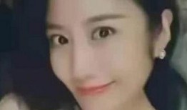 辽宁女老板爆料视频曝光,揭秘企业内幕与真实故事