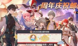 星穹铁道最新前瞻爆料,新角色、新线路，探索宇宙奥秘之旅即将开启