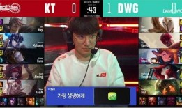 谢凡英雄联盟爆料了吗视频,揭秘游戏新动态与未来走向