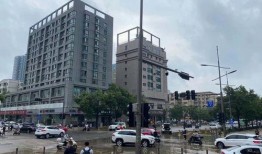 郑州金水东路爆料新闻,惊心动魄的救援瞬间