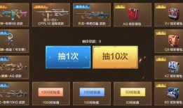 通行证cf最新爆料,通行证大揭秘，全新玩法即将上线！