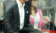 爆料贾乃亮恋情事件视频