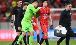 沙曼足球爆料视频最新消息,揭秘足坛热点事件内幕