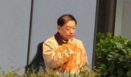 知情人爆料刘斌视频全集,背后惊人真相曝光